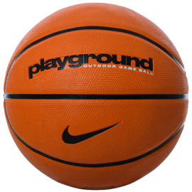 NIKE Топка  EVERYDAY PLAYGROUND 8P DEFLATED AMB UNISEX