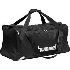 HUMMEL  Торба CORE SPORTS BAG UNISEX