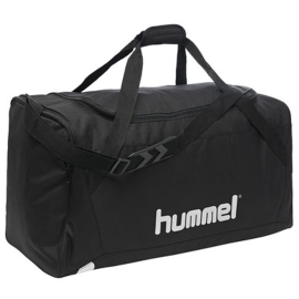 HUMMEL  Торба CORE SPORTS BAG UNISEX