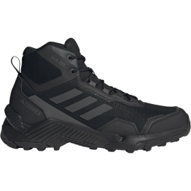 ADIDAS Outdoor Патики TERREX EASTRAIL 2 MID R.RDY ЗА МАЖИ