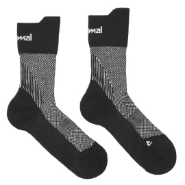 NNORMAL Чорапи NNORMAL RUNNING SOCKS UNISEX