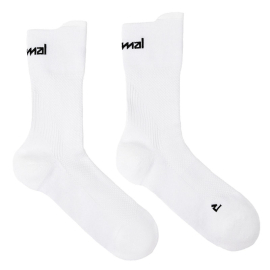 NNORMAL Чорапи NNORMAL RUNNING SOCKS UNISEX