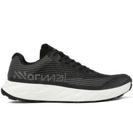 NNORMAL  Патики KJERAG UNISEX