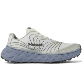 NNORMAL  Патики TOMIR UNISEX