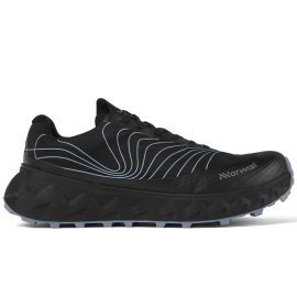 NNORMAL  Патики TOMIR WP UNISEX