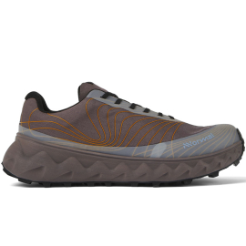 NNORMAL  Патики TOMIR WP UNISEX