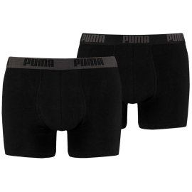 PUMA Долна Облека BASIC BOXER 2P ЗА МАЖИ