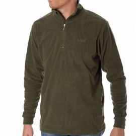 BRUGI Дуксер FLEECE ЗА МАЖИ
