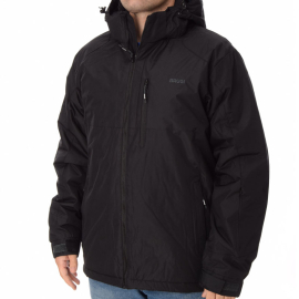 BRUGI Јакна PADDED JACKET ЗА МАЖИ
