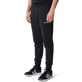 HUMMEL  Долен Дел Тренерки HMLAJAY PANTS ЗА МАЖИ