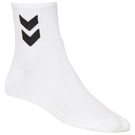 HUMMEL  Чорапи HMLMEDIUM V2 SIZE SOCKS UNISEX