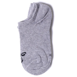 HUMMEL  Чорапи HMLMINI NEW 2PK SOCKS UNISEX
