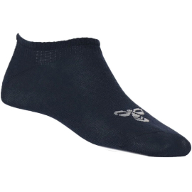 HUMMEL  Чорапи HMLMINI NEW 2PK SOCKS UNISEX