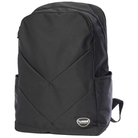 HUMMEL  Ранец HMLLEONI BACKPACK МОМЧИЊА 