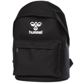 HUMMEL  Ранец HMLOZVALDO BACKPACK МОМЧИЊА 