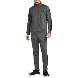 UNDER ARMOUR Тренерки UA KNIT TRACK SUIT ЗА МАЖИ