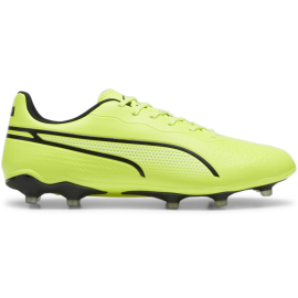 PUMA Копачки KING MATCH FG/AG ЗА МАЖИ
