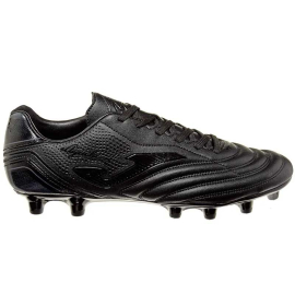 JOMA  Копачки .AGUILA ЗА МАЖИ