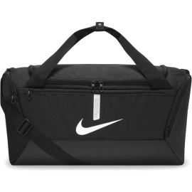 NIKE  Торба NK ACDMY TEAM S DUFF UNISEX