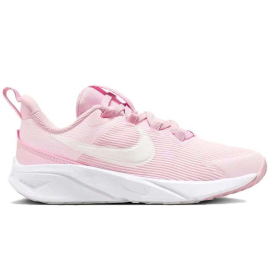 NIKE  Патики  STAR RUNNER 4 NN PS ЗА ДЕВОЈЧИЊА