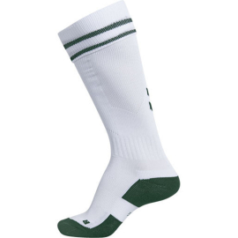 HUMMEL Штуцни ELEMENT FOOTBALL SOCK ЗА МАЖИ