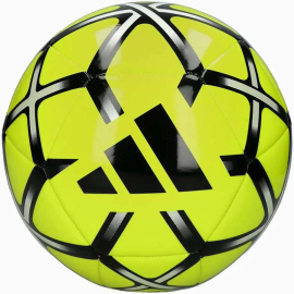 ADIDAS STARLANCER CLB UNISEX