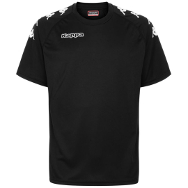KAPPA  Дрес KAPPA4SOCCER CASTOLO МОМЧИЊА 