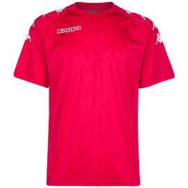 KAPPA  Дрес KAPPA4SOCCER CASTOLO МОМЧИЊА 
