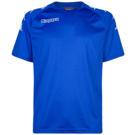 KAPPA  Дрес KAPPA4SOCCER CASTOLO ЗА МАЖИ