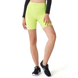 HUMMEL  Хеланки HMLCECKY BIKER TIGHT ЗА ЖЕНИ