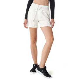 HUMMEL  Шорцеви HMLNAUPAKA SHORTS ЗА ЖЕНИ