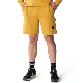 HUMMEL  Шорцеви HMLNICK SHORTS ЗА МАЖИ
