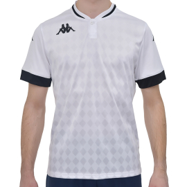 KAPPA  Маица 4SOCCER BOFI ЗА МАЖИ