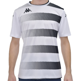 KAPPA  Маица KAPPA4SOCCER BUGOXI ЗА МАЖИ
