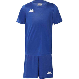 KAPPA SET KAPPA4SOCCER GORKIT МОМЧИЊА 