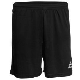 SELECT Шорцеви PISA BLACK 8 YEARS ЗА ДЕЦА
