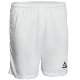 SELECT Шорцеви PISA WHITE 12 YEARS ЗА ДЕЦА