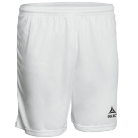 SELECT Шорцеви PISA WHITE S ЗА МАЖИ