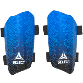 SELECT Костобрани STANDARD V23 BLUE/BLACK S UNISEX