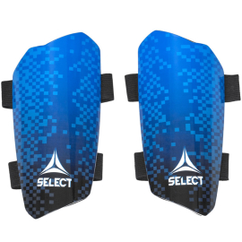 SELECT Костобрани STANDARD V23 BLUE/BLACK L UNISEX