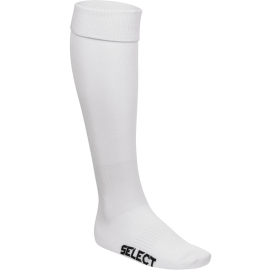 SELECT Чорапи NOGOMETNE CLUB WHITE 37-41 ЗА МАЖИ