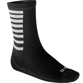 SELECT Спортски Чорапи BLACK 36-40 UNISEX