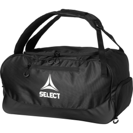 SELECT Торба MILANO BLACK 65L UNISEX