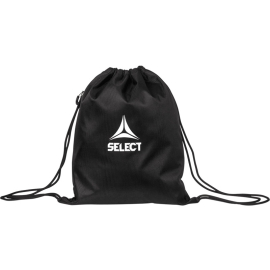 SELECT Ранец MILANO BLACK 9L UNISEX