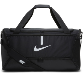 NIKE  Торба NK ACDMY TEAM L DUFF UNISEX