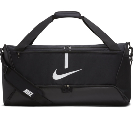 NIKE  Торба NK ACDMY TEAM M DUFF - SP21 UNISEX