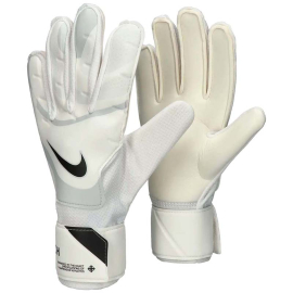NIKE Голмански Ракавици NK GK MATCH - HO23 ЗА МАЖИ