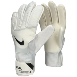 NIKE  Голмански Ракавици NK GK MATCH JR - HO23 МОМЧИЊА 