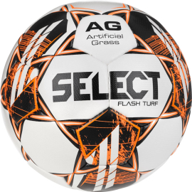 SELECT Топка FLASH TURF V23 FIFA B 5 UNISEX