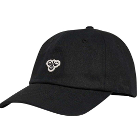 HUMMEL  Капа HMLBASEBALL CAP BEE ЗА МАЖИ
